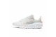 Nike Crater Impact (CW2386-100) weiss 1