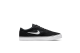 Nike Chron 2 SB (DM3493-001) schwarz 3