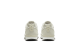 Nike Venture Runner (CK2948-002) braun 2