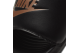 Nike Victori One SLIDE (CN9677001) schwarz 5