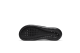 Nike Victori One Shower Slide (CZ5478001) schwarz 3