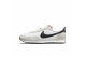 Nike Waffle Trainer 2 (DH1349-100) weiss 1