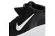 Nike WearAllDay (CJ3817-002) schwarz 6