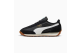 PUMA Easy Rider Vintage (399028_10) schwarz 1