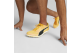 PUMA evoSPEED Star 8 (377959-01) gelb 4