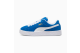 PUMA Suede XL (395205_01) blau 1