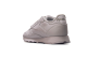 Reebok Classic Leather (GY0957) weiss 5