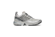 Salomon ACS Pro (L47299100) grau 1