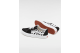 Vans Sk8 Low (VN0A4UUK4W7) bunt 3
