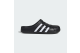 adidas Adilette Clog (GZ5886) schwarz 1
