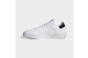 adidas Court Tourino (H05279) weiss 6