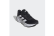 adidas Galaxy 7 (ID8765) preto 4
