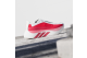 adidas Hyperboost Edge (KI1913) multicolor 3