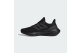 adidas Pureboost 23 (IF2375) schwarz 6