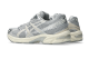 Asics Gel 1130 (1202A164-023) grau 3