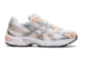 Asics Gel 1130 (1202A164-104) weiss 1