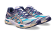 Asics GEL Cumulus 16 (1203A763.020) bunt 2