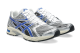 Asics GEL DS Trainer 14 (1203A607-103) bunt 2