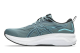 Asics Gel Fortitude (1011B989-401) blau 2