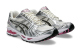 Asics Gel-Kayano 14 Sweet Pink (1203A537-103) bunt 2