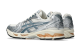 Asics Gel Kayano 14 (1203A537.109) bunt 3