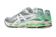 Asics GEL-KAYANO 14 Silver Lime (1203A740-102) bunt 3