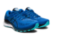 Asics Gel Kayano 28 (1011b189-402) blau 2