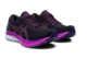 Asics Gel Kayano 29 (1012B272.003) schwarz 2