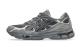 Asics GEL NYC (1203A739.021) grigio 1