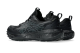 Asics Gel Sonoma 8 GTX (1011B977.002) schwarz 3