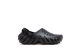 Crocs Echo Clog (207937-001) schwarz 5