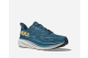 Hoka Clifton 9 (1127895-MOBS) blau 6