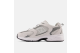 New Balance 530 (MR530CB) grau 2