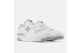 New Balance 550 (BBW550BG) weiss 4