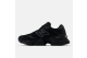 New Balance 9060 (U9060ZGE) negro 3