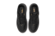 Nike Air Force 1 Luxe (DB4109-001) schwarz 4