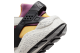 Nike Air Huarache (DD1068-003) bunt 5