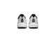 Nike Air Max AP (CU4826-100) weiss 5