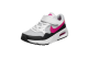 Nike Air Max SC (CZ5356-006) bunt 3