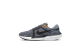 Nike Air Zoom Vomero 16 (DA7245-005) grau 1