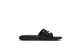 Nike Benassi JDI Slides (343881-011) schwarz 3