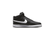 nike court vision mid next nature dn3577001