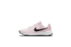 Nike Revolution 6 (DD1096-608) pink 1