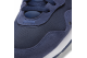 Nike Venture Runner (CK2944-400) blau 5