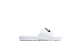 Nike Victori One Slide (CN9675-100) weiss 4
