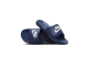 Nike Victori One (CN9675-401) blau 1