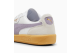 PUMA Palermo Leather (396464) multicolor 5