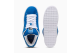 PUMA Suede XL (395205_01) blau 4