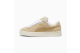 PUMA Suede XL Putty (395205-05) braun 1