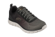 SKECHERS Track Ripkent (232399;OLBK) schwarz 4